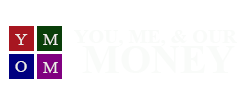 YMOM Logo png 250 x 100 transparent v10